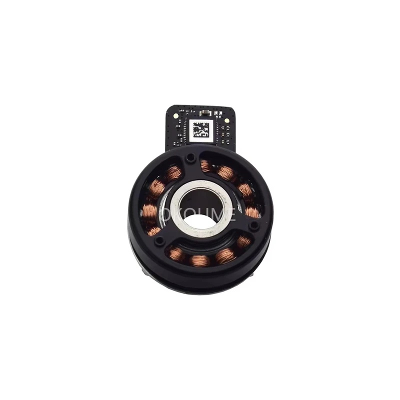 Yaw Motor For DJI Mavic 3 Pro  - đánh giá và giá Divot Repair Tool