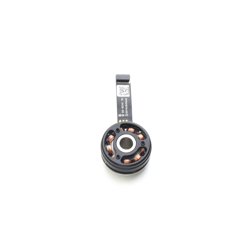 Yaw Motor For DJI Mavic 3 Pro  - đánh giá và giá Divot Repair Tool