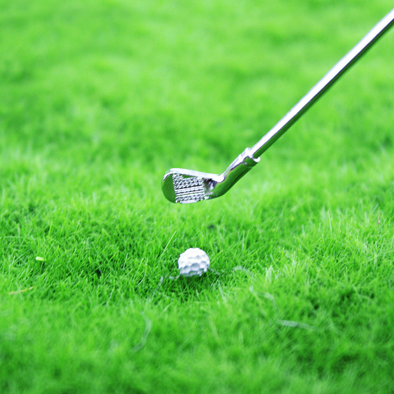 1:12 Miniature Golf Club Toys  - đánh giá và giá Golf Equipment Europe