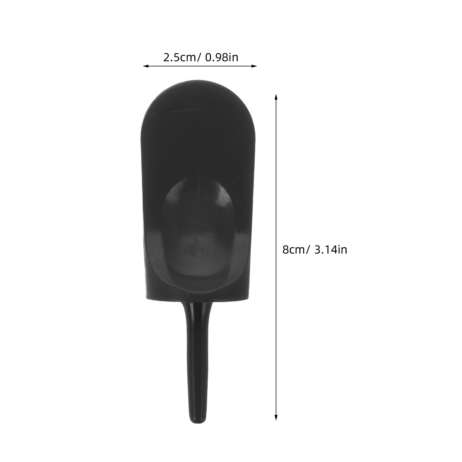 5Pcs Portable Plastic Golfs Di - đánh giá và giá Divot Repair Tool