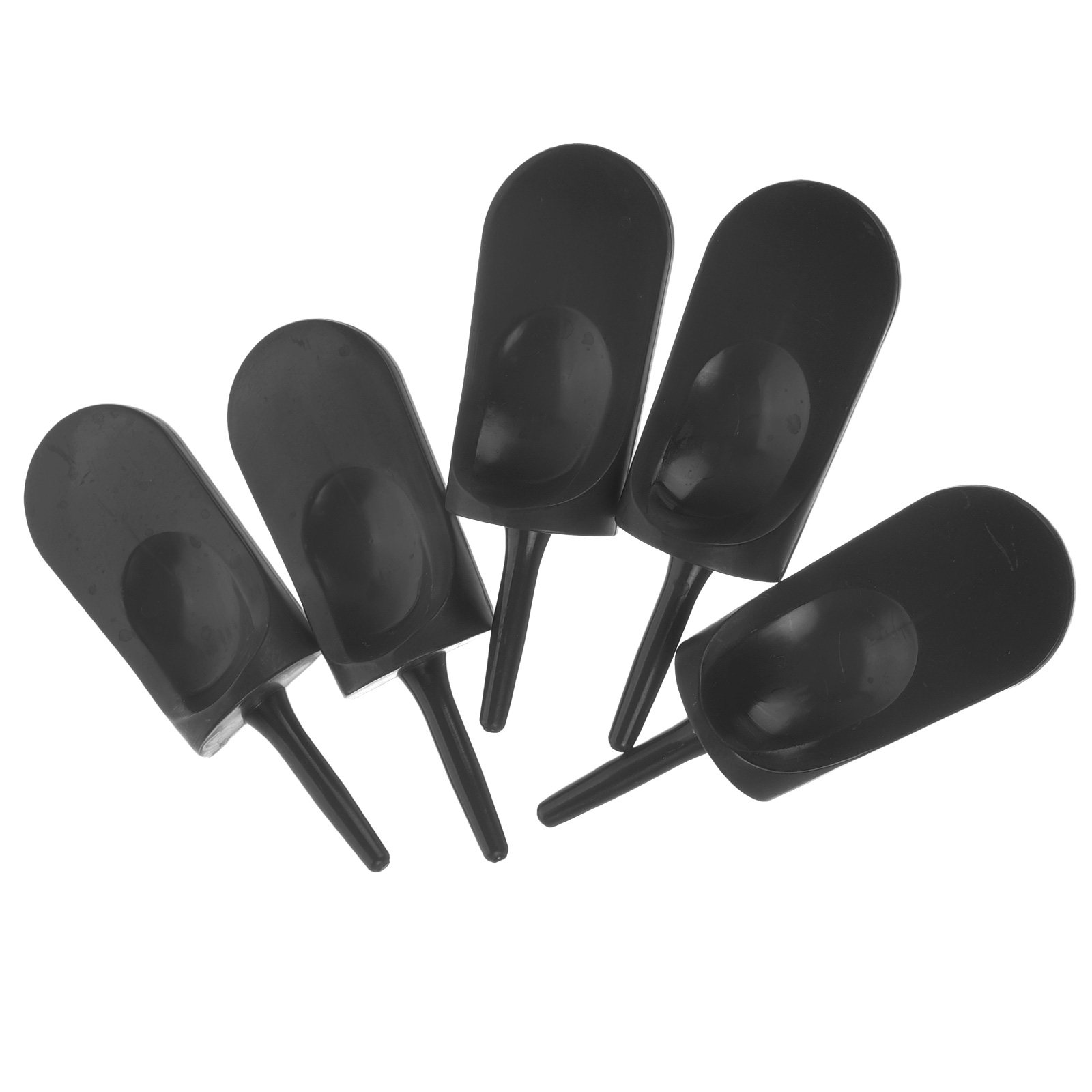 5Pcs Portable Plastic Golfs Di - đánh giá và giá Divot Repair Tool